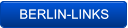 BERLIN-LINKS BERLIN-LINKS