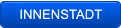 INNENSTADT INNENSTADT