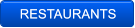 RESTAURANTS RESTAURANTS
