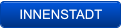 INNENSTADT INNENSTADT