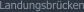 Landungsbrcken