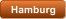 Hamburg