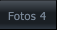 Fotos 4 Fotos 4