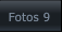 Fotos 9 Fotos 9