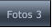 Fotos 3 Fotos 3