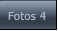 Fotos 4 Fotos 4