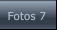 Fotos 7 Fotos 7