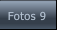 Fotos 9 Fotos 9