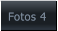 Fotos 4 Fotos 4