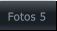 Fotos 5 Fotos 5