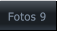Fotos 9 Fotos 9