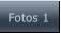 Fotos 1 Fotos 1