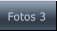 Fotos 3 Fotos 3