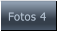 Fotos 4 Fotos 4