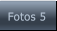 Fotos 5 Fotos 5
