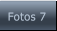 Fotos 7 Fotos 7