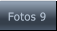 Fotos 9 Fotos 9