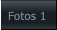 Fotos 1 Fotos 1