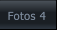 Fotos 4 Fotos 4