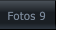 Fotos 9 Fotos 9
