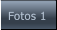 Fotos 1 Fotos 1