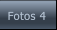 Fotos 4 Fotos 4