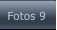 Fotos 9 Fotos 9