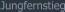 Jungfernstieg