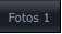 Fotos 1 Fotos 1