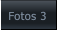 Fotos 3 Fotos 3