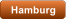 Hamburg