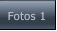 Fotos 1 Fotos 1