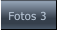 Fotos 3 Fotos 3