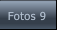 Fotos 9 Fotos 9
