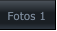 Fotos 1 Fotos 1