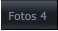 Fotos 4 Fotos 4