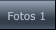 Fotos 1 Fotos 1