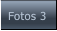 Fotos 3 Fotos 3