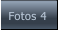 Fotos 4 Fotos 4