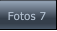 Fotos 7 Fotos 7