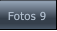Fotos 9 Fotos 9