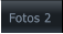 Fotos 2 Fotos 2