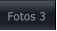 Fotos 3 Fotos 3