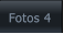 Fotos 4 Fotos 4