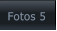 Fotos 5 Fotos 5