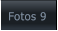 Fotos 9 Fotos 9