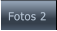 Fotos 2 Fotos 2
