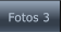 Fotos 3 Fotos 3