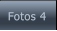 Fotos 4 Fotos 4