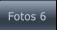 Fotos 6 Fotos 6